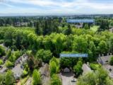 8610 Curry Dr - Photo 39