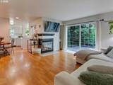 8610 Curry Dr - Photo 5