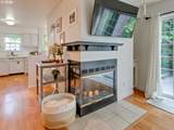 8610 Curry Dr - Photo 6