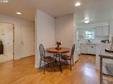 8610 Curry Dr - Photo 7
