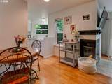 8610 Curry Dr - Photo 8