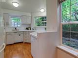 8610 Curry Dr - Photo 9