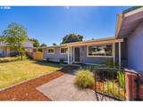 2410 Gilham Rd - Photo 1