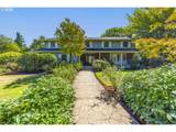 425 Stonegate St - Photo 1