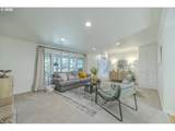 425 Stonegate St - Photo 10