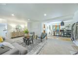 425 Stonegate St - Photo 11