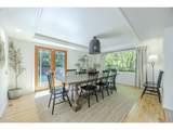 425 Stonegate St - Photo 12