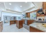 425 Stonegate St - Photo 13