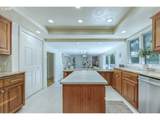 425 Stonegate St - Photo 14
