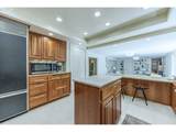 425 Stonegate St - Photo 15