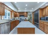 425 Stonegate St - Photo 16