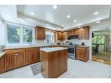 425 Stonegate St - Photo 17