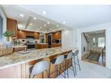 425 Stonegate St - Photo 19