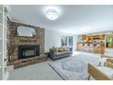 425 Stonegate St - Photo 20