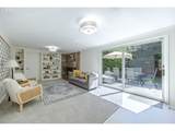 425 Stonegate St - Photo 21