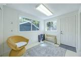 425 Stonegate St - Photo 22