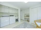 425 Stonegate St - Photo 23