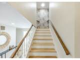 425 Stonegate St - Photo 24