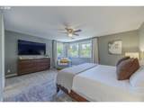 425 Stonegate St - Photo 25