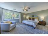 425 Stonegate St - Photo 26