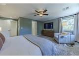 425 Stonegate St - Photo 27