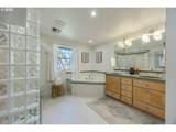 425 Stonegate St - Photo 28