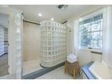 425 Stonegate St - Photo 29