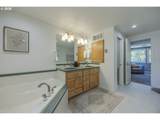 425 Stonegate St - Photo 30