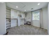 425 Stonegate St - Photo 31