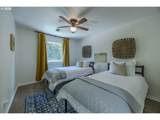 425 Stonegate St - Photo 32