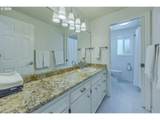 425 Stonegate St - Photo 33