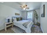 425 Stonegate St - Photo 34