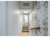 425 Stonegate St - Photo 35