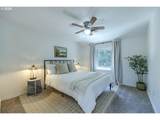 425 Stonegate St - Photo 36