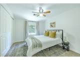 425 Stonegate St - Photo 37
