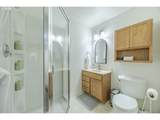 425 Stonegate St - Photo 38