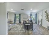 425 Stonegate St - Photo 39