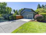 425 Stonegate St - Photo 4