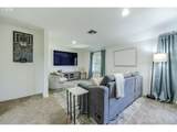 425 Stonegate St - Photo 40