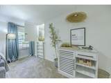 425 Stonegate St - Photo 41