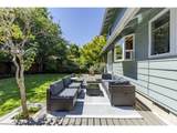 425 Stonegate St - Photo 42
