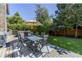 425 Stonegate St - Photo 43