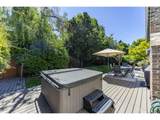 425 Stonegate St - Photo 44