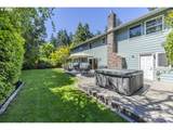 425 Stonegate St - Photo 45