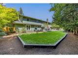 425 Stonegate St - Photo 46