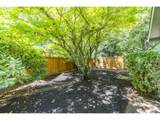 425 Stonegate St - Photo 47