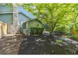 425 Stonegate St - Photo 48