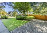 425 Stonegate St - Photo 5
