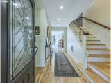 425 Stonegate St - Photo 6