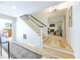 425 Stonegate St - Photo 7